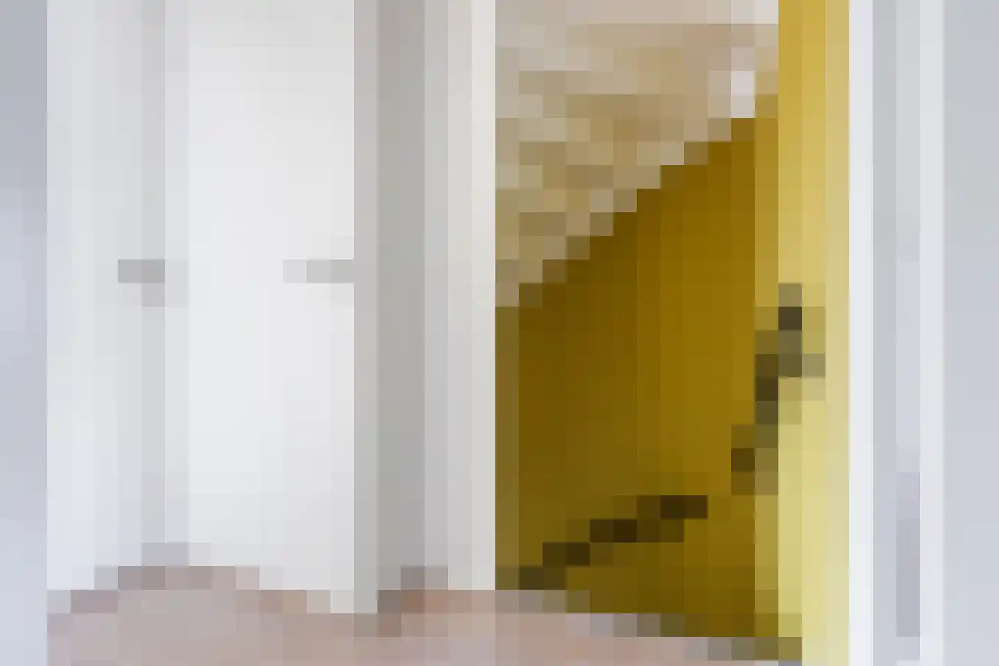 Jan van Riebeeckstraat 26 Rheden thumbnail 34