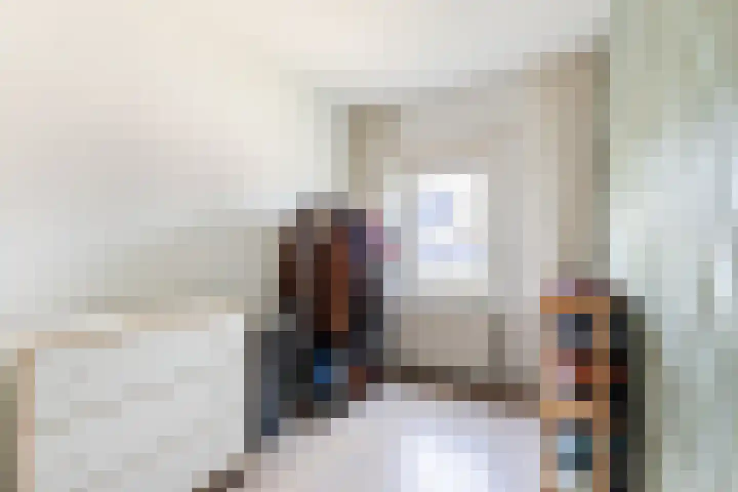 Jan van Riebeeckstraat 26 Rheden thumbnail 35
