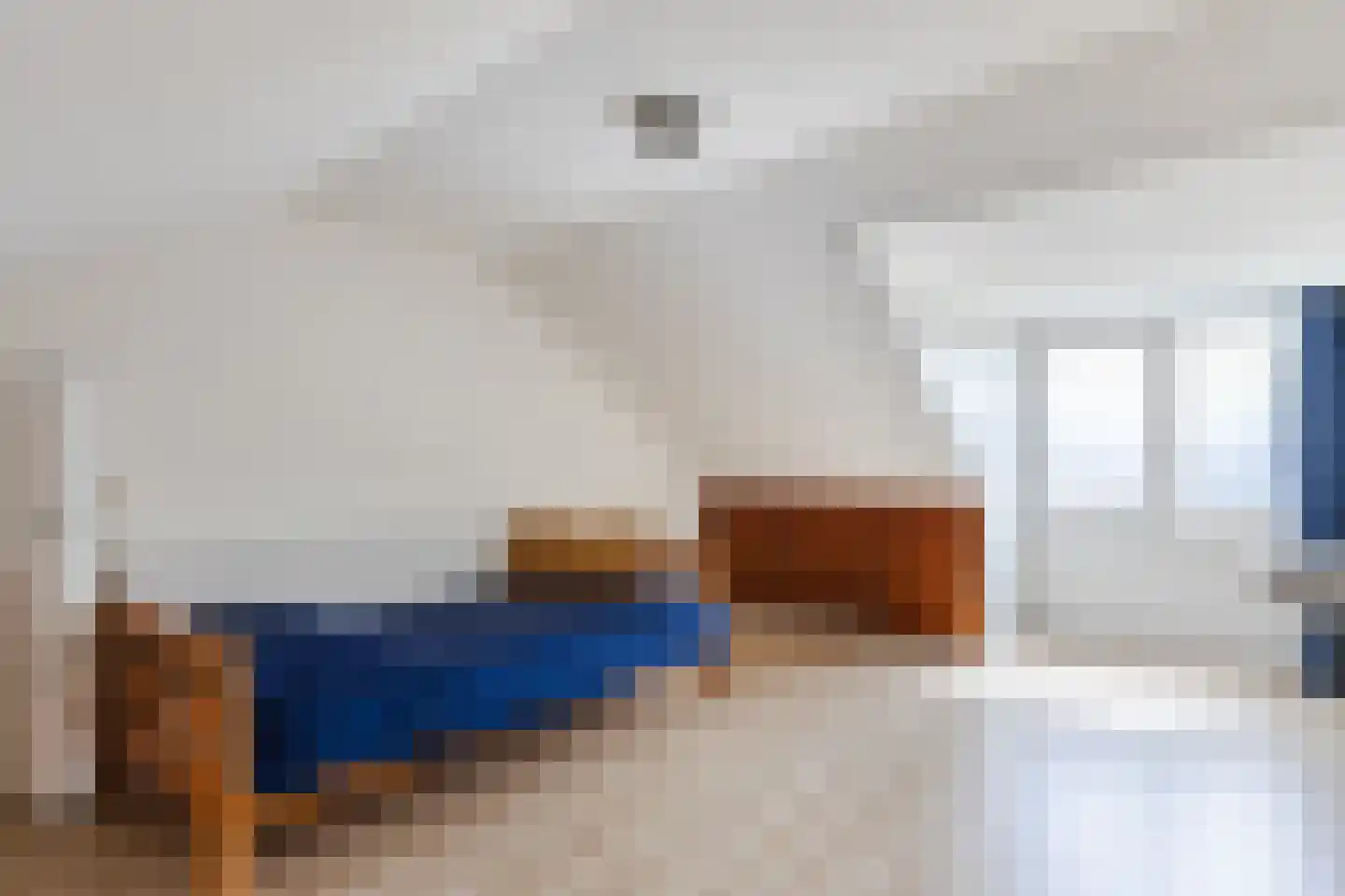 Jan van Riebeeckstraat 26 Rheden thumbnail 37