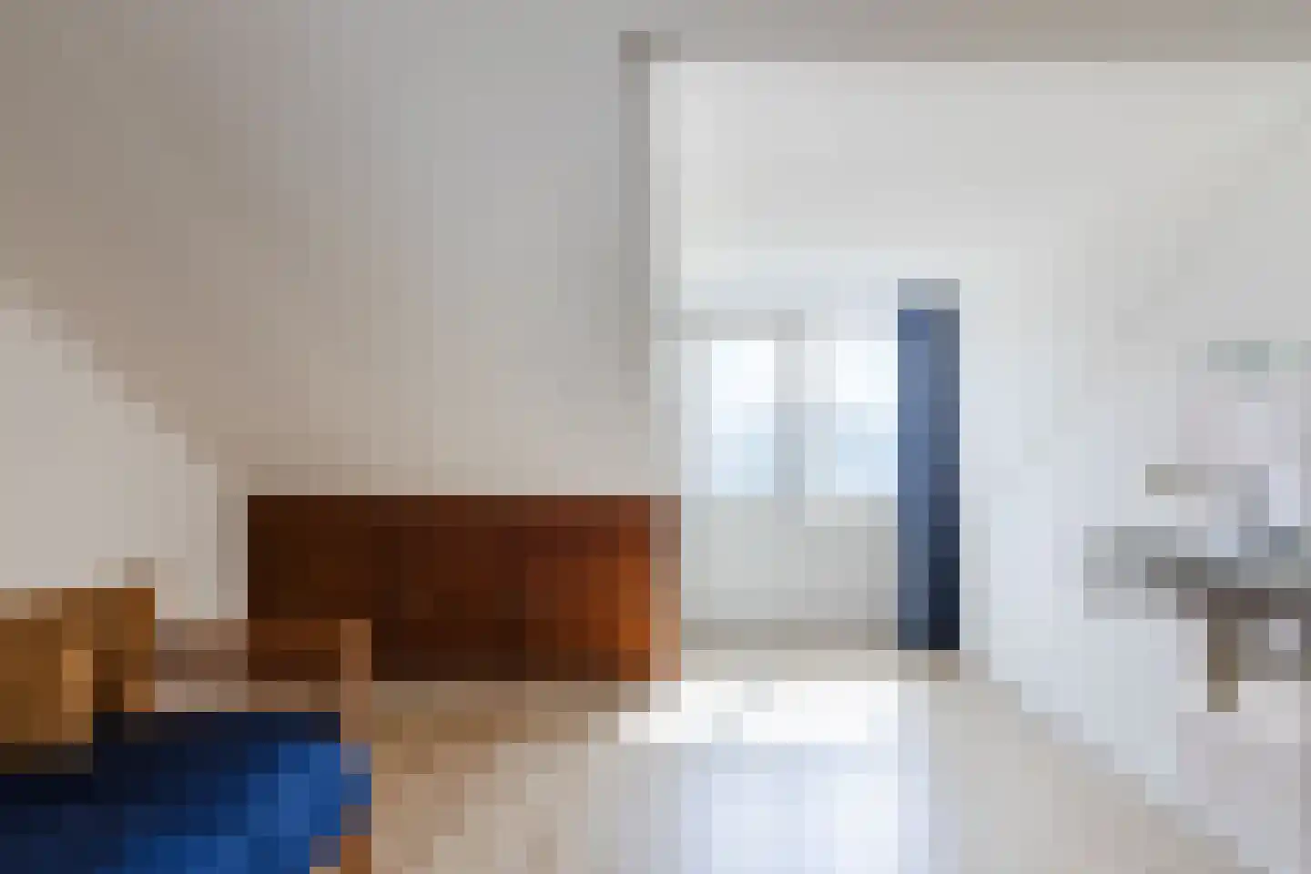 Jan van Riebeeckstraat 26 Rheden thumbnail 38
