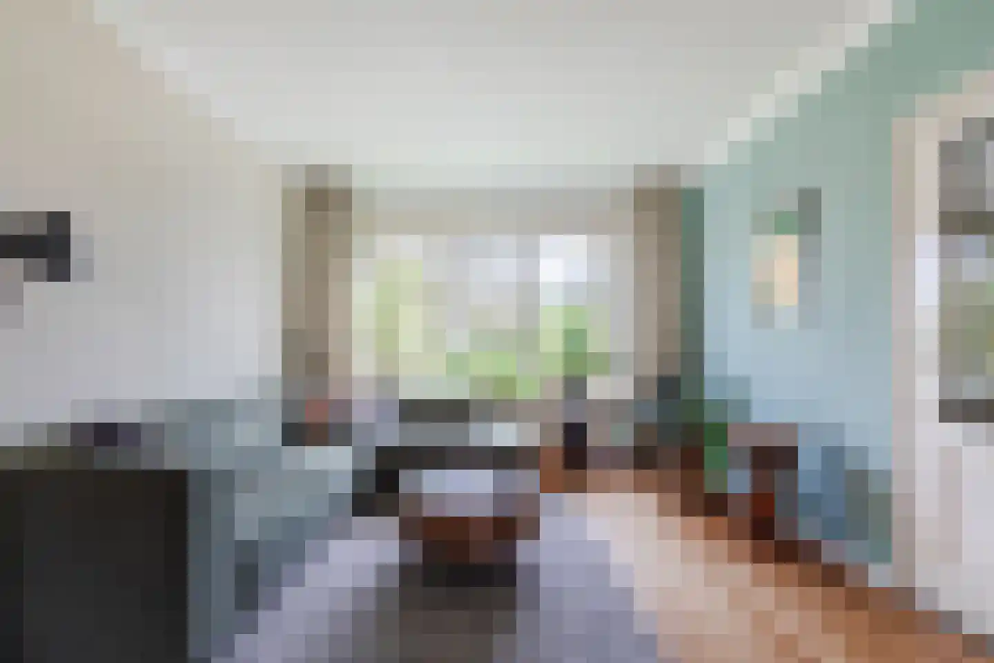 Jan van Riebeeckstraat 26 Rheden thumbnail 4