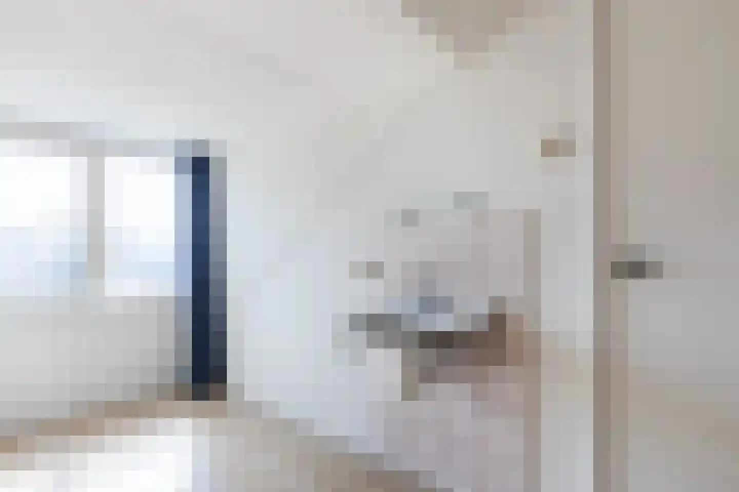 Jan van Riebeeckstraat 26 Rheden thumbnail 40