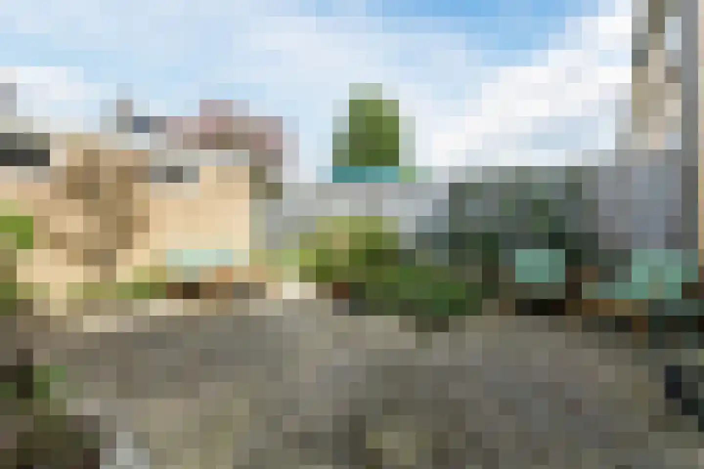 Jan van Riebeeckstraat 26 Rheden thumbnail 47