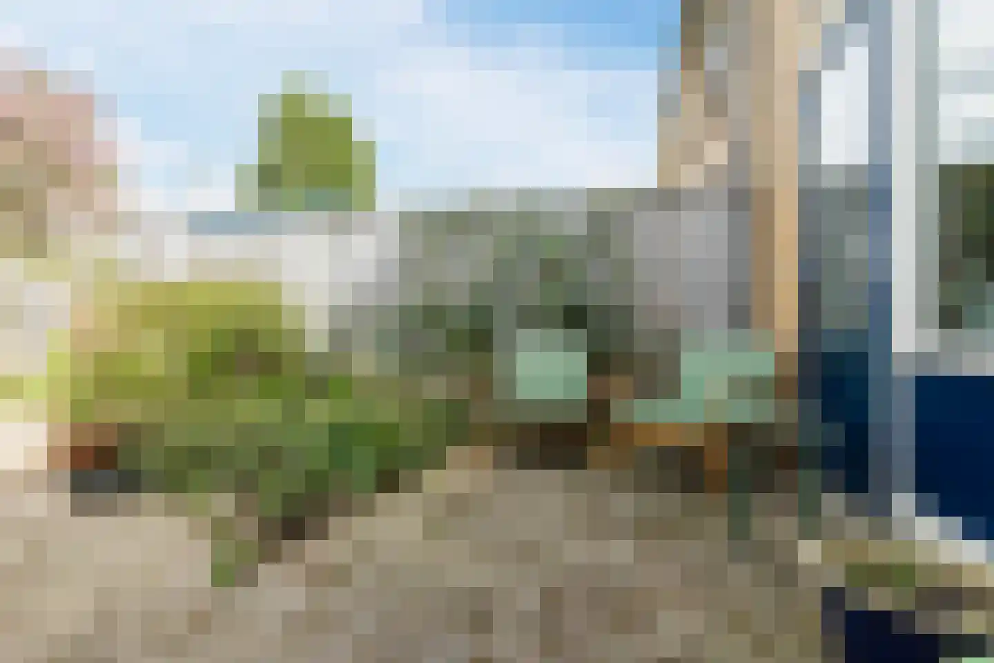 Jan van Riebeeckstraat 26 Rheden thumbnail 48