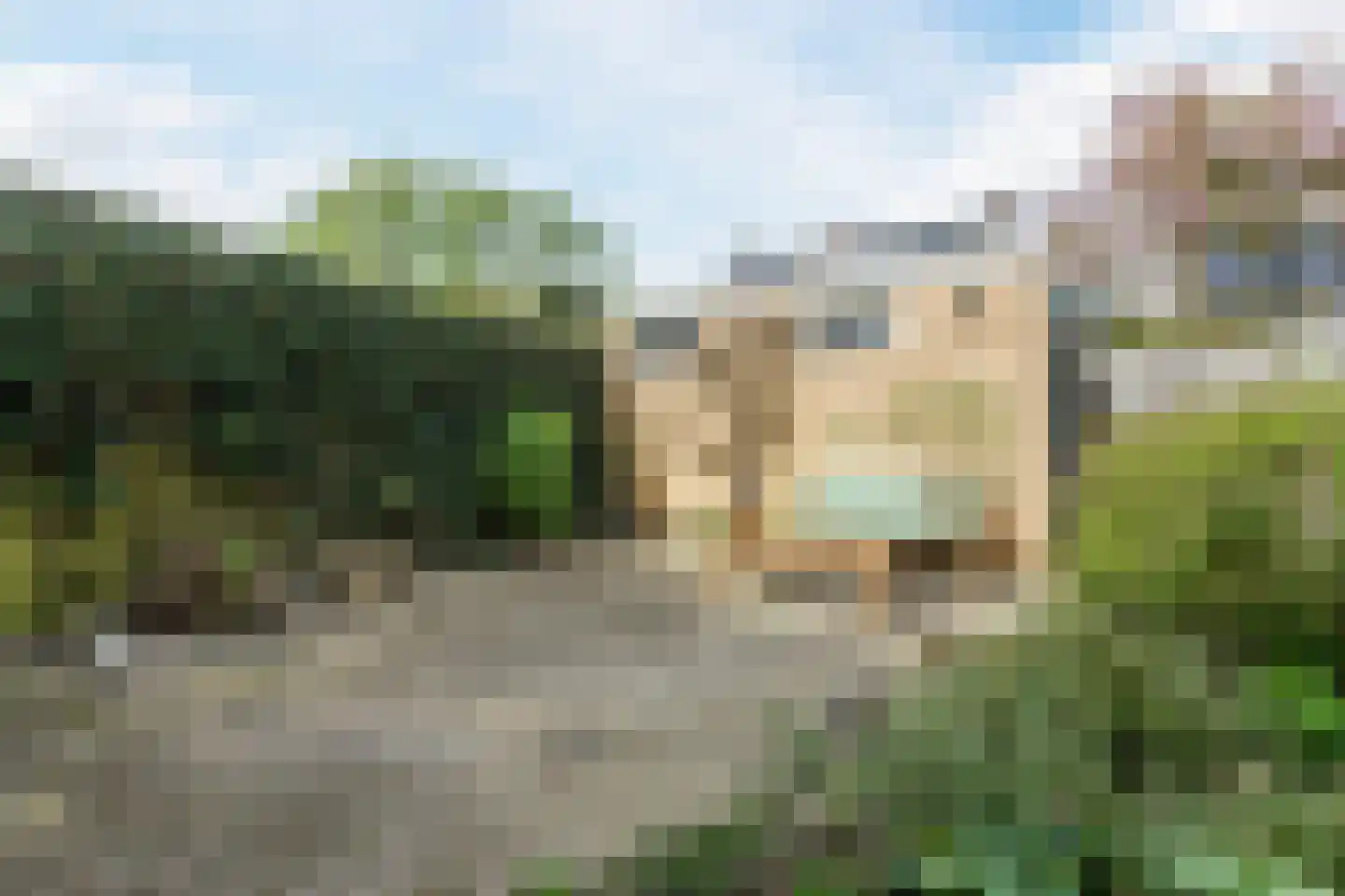 Jan van Riebeeckstraat 26 Rheden thumbnail 49