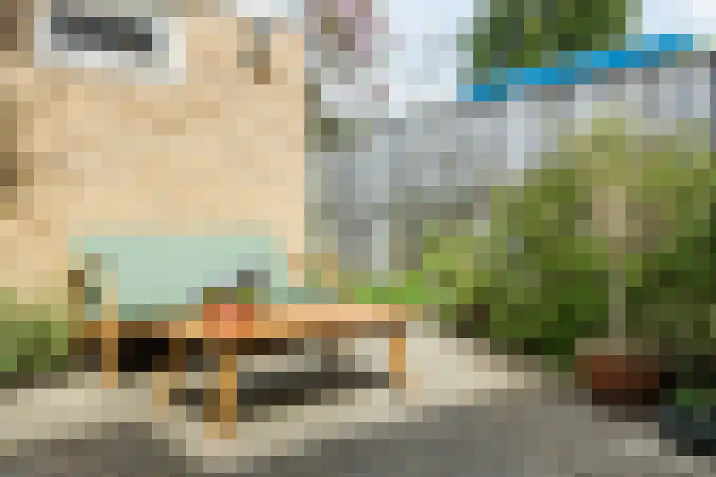 Jan van Riebeeckstraat 26 Rheden thumbnail 50