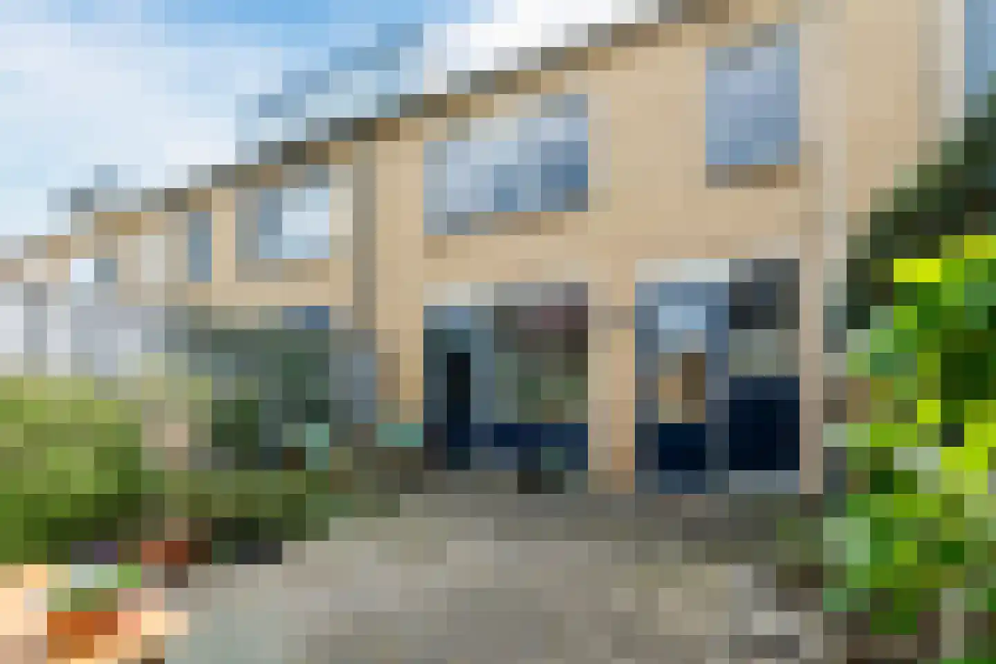 Jan van Riebeeckstraat 26 Rheden thumbnail 51