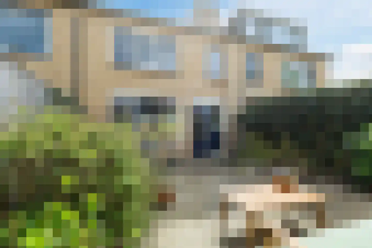 Jan van Riebeeckstraat 26 Rheden thumbnail 52