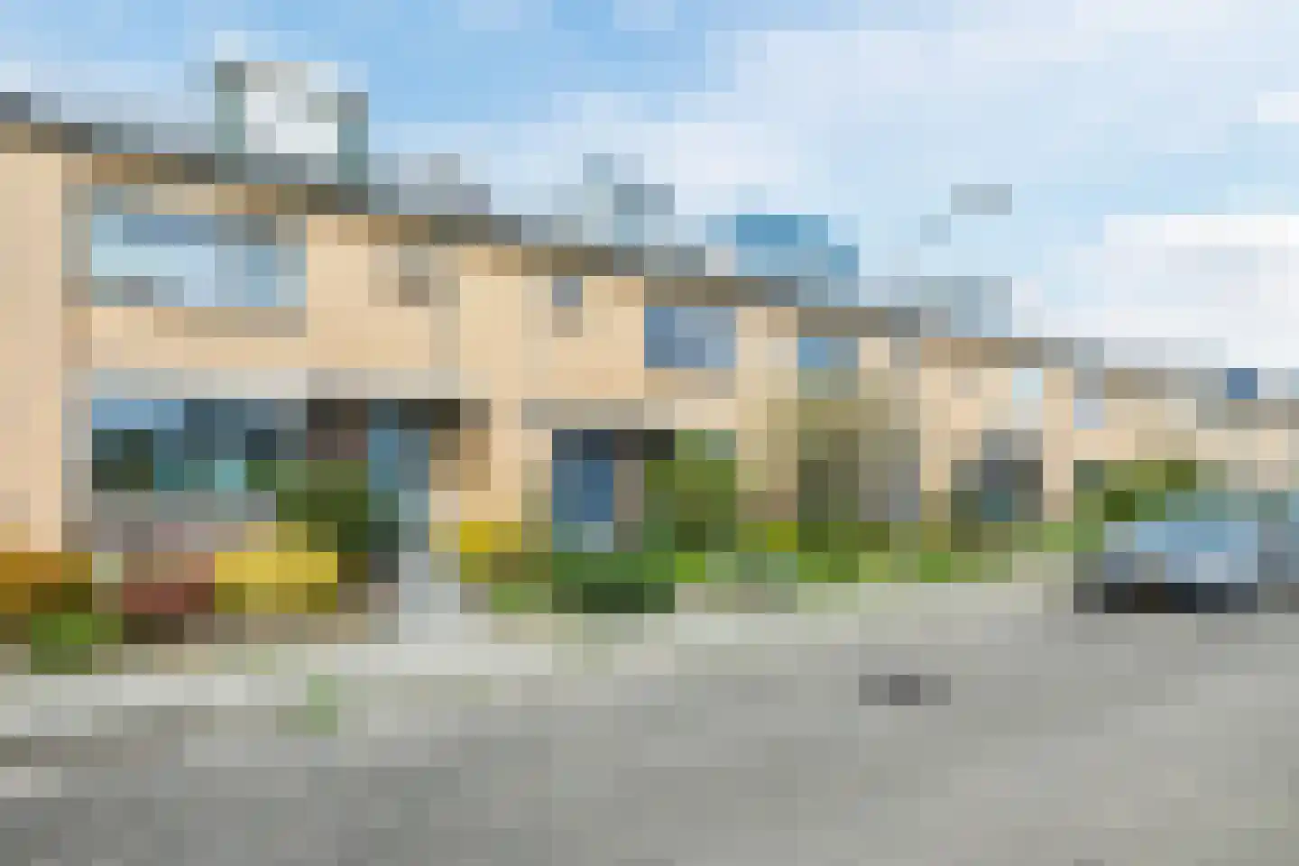 Jan van Riebeeckstraat 26 Rheden thumbnail 53