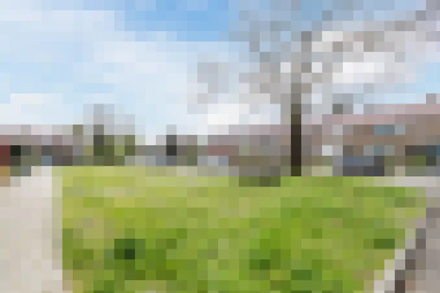 Jan van Riebeeckstraat 26 Rheden thumbnail 54