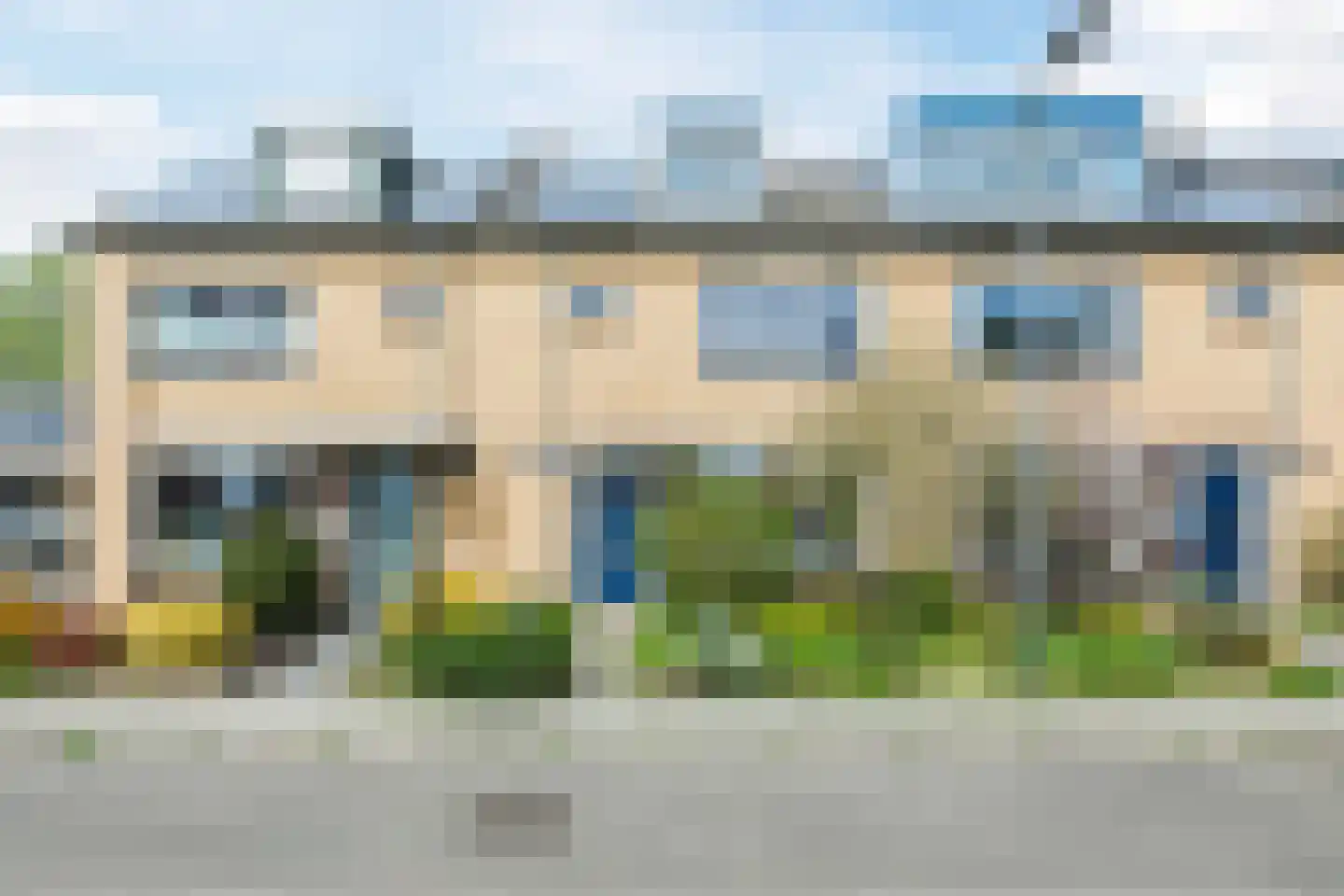 Jan van Riebeeckstraat 26 Rheden thumbnail 55