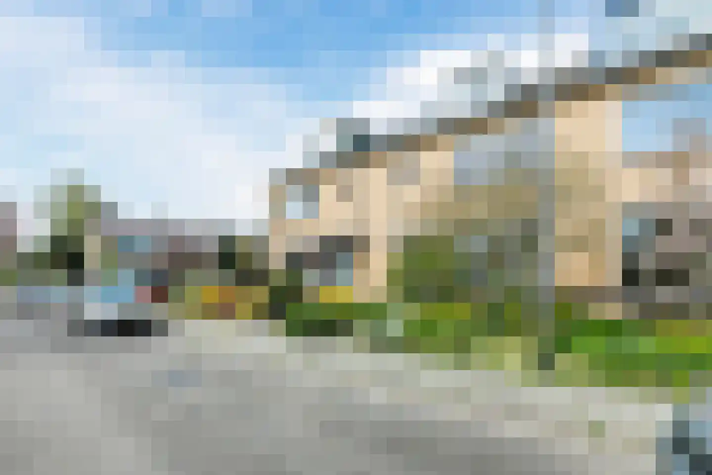 Jan van Riebeeckstraat 26 Rheden thumbnail 56