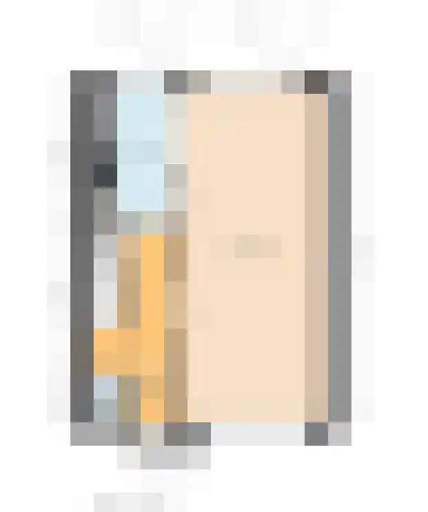 Jan van Riebeeckstraat 26 Rheden thumbnail 57