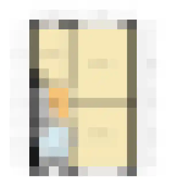 Jan van Riebeeckstraat 26 Rheden thumbnail 58