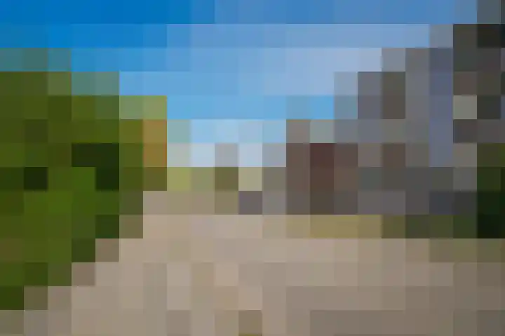 Jan van Riebeeckstraat 66 Culemborg thumbnail 28