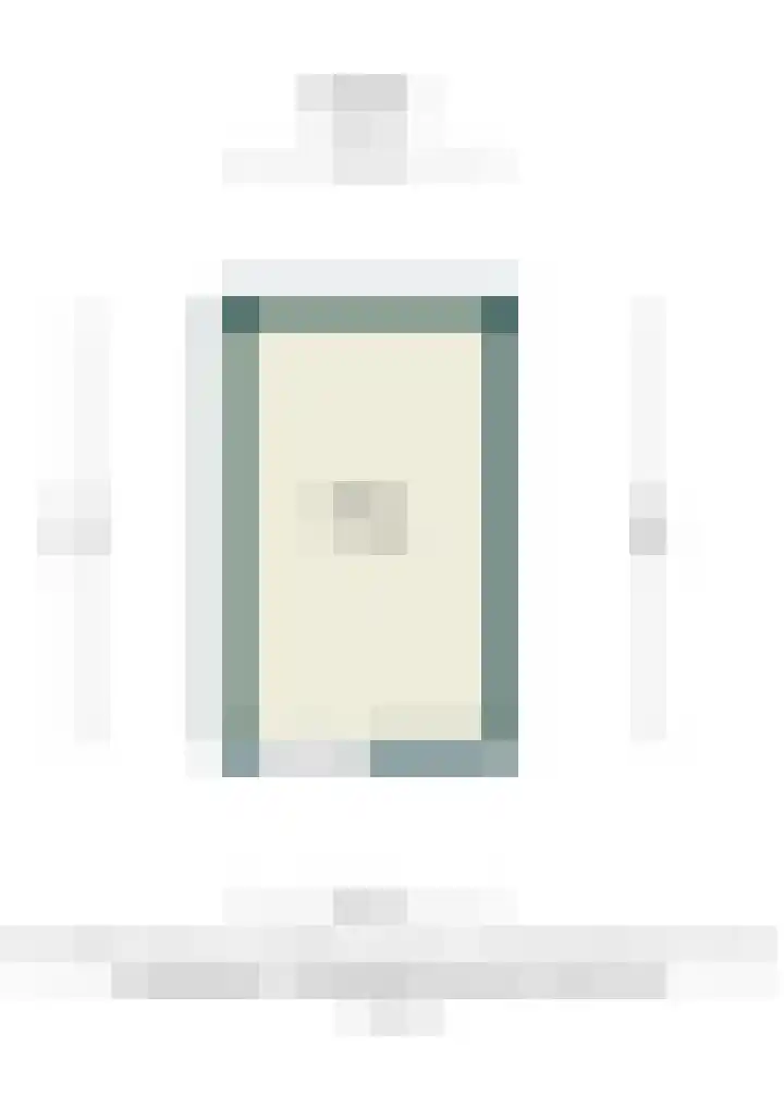 Jan van Riebeeckstraat 66 Culemborg thumbnail 33