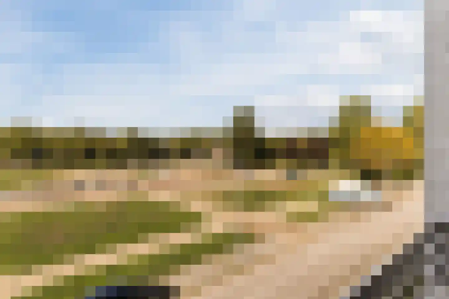 Jan van Riebeeckstraat 84 Culemborg thumbnail 26