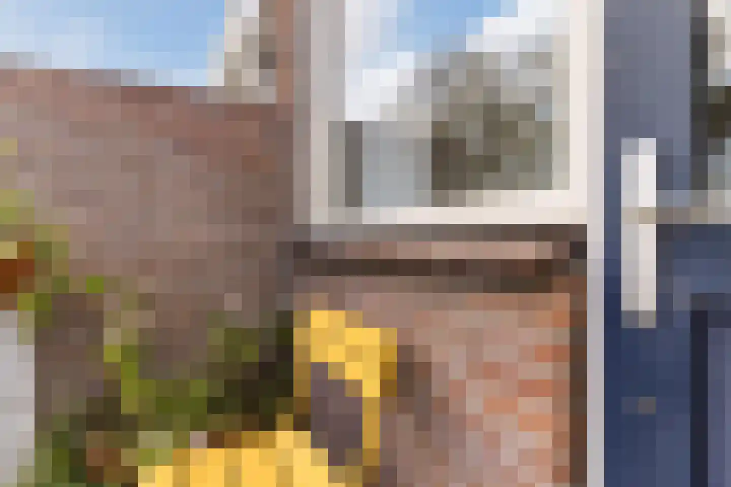 Jan van Riebeeckstraat 84 Culemborg thumbnail 30