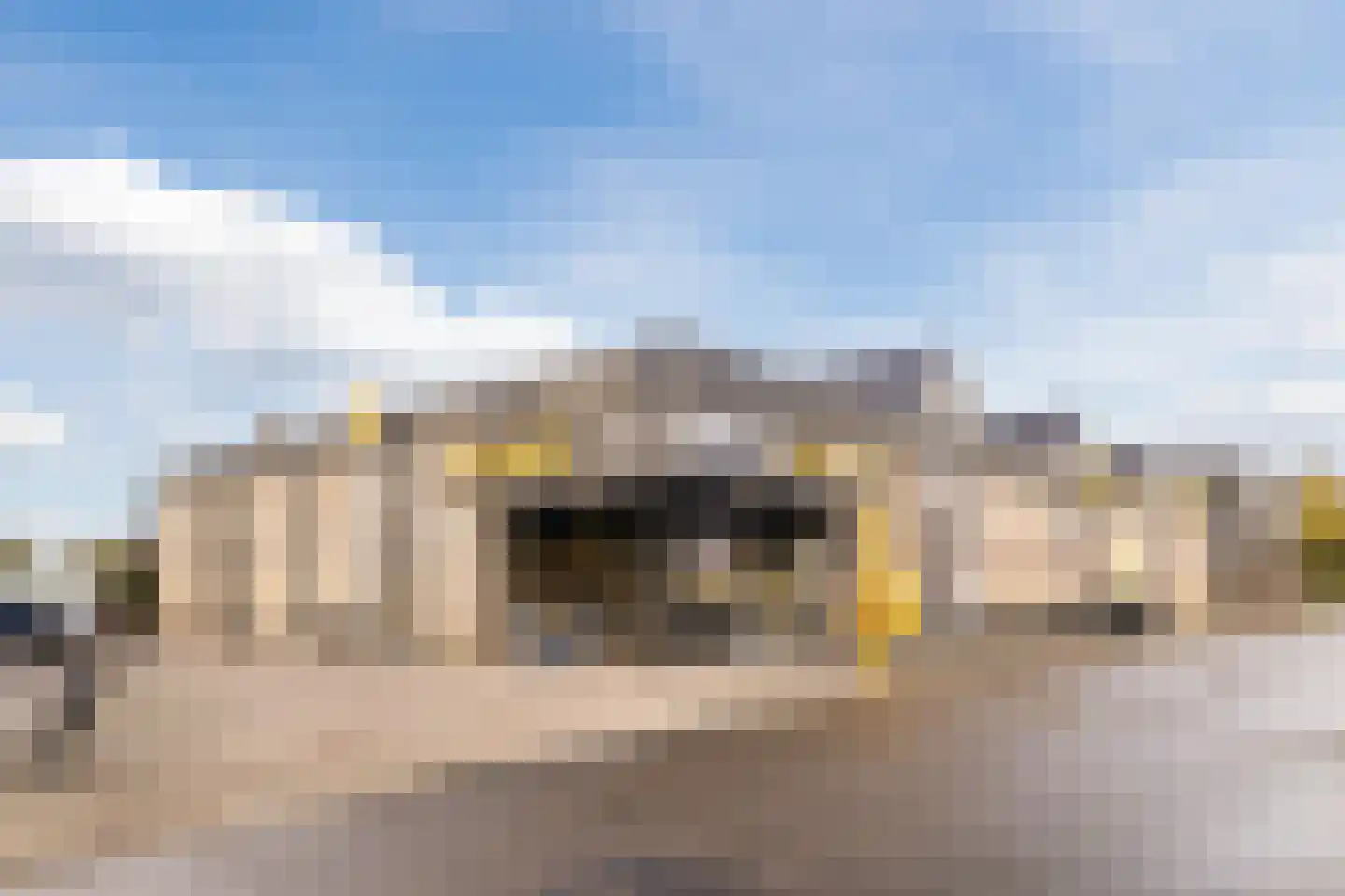 Jan van Riebeeckstraat 84 Culemborg thumbnail 33