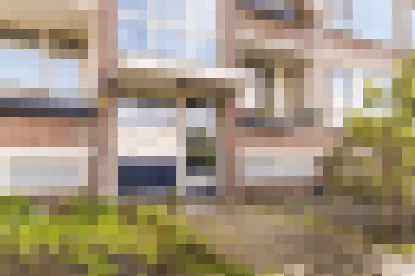 Jan van Riebeeckstraat 84 Culemborg thumbnail 6