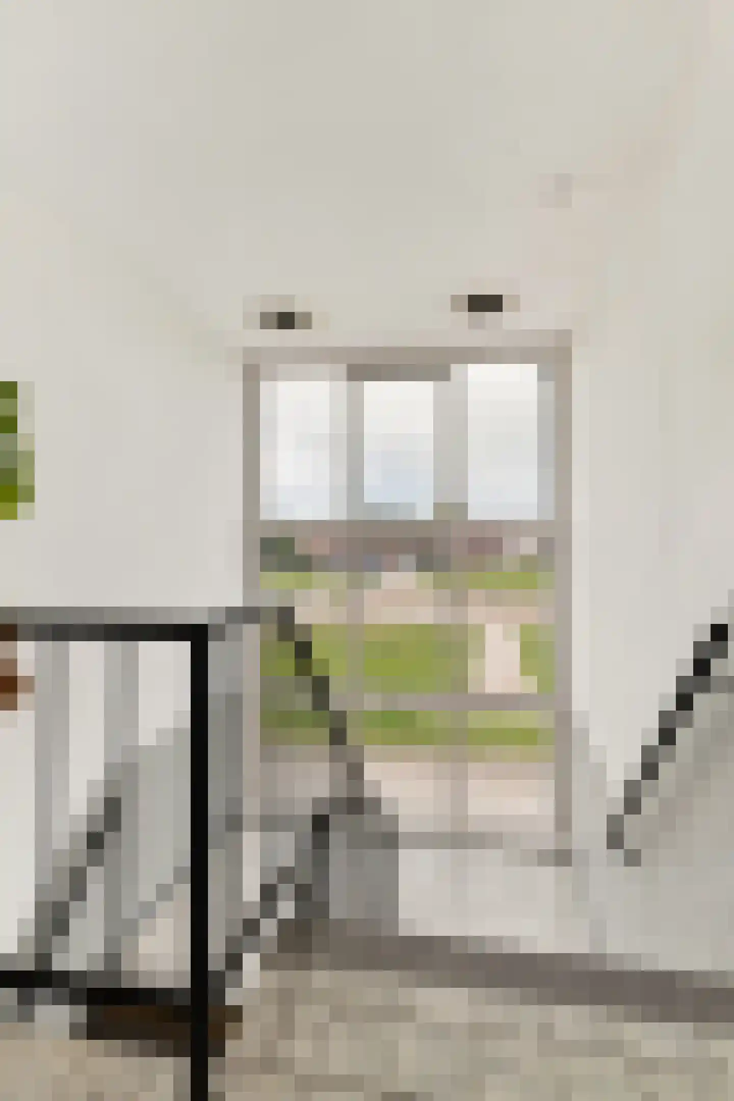 Jan van Riebeeckstraat 84 Culemborg thumbnail 7