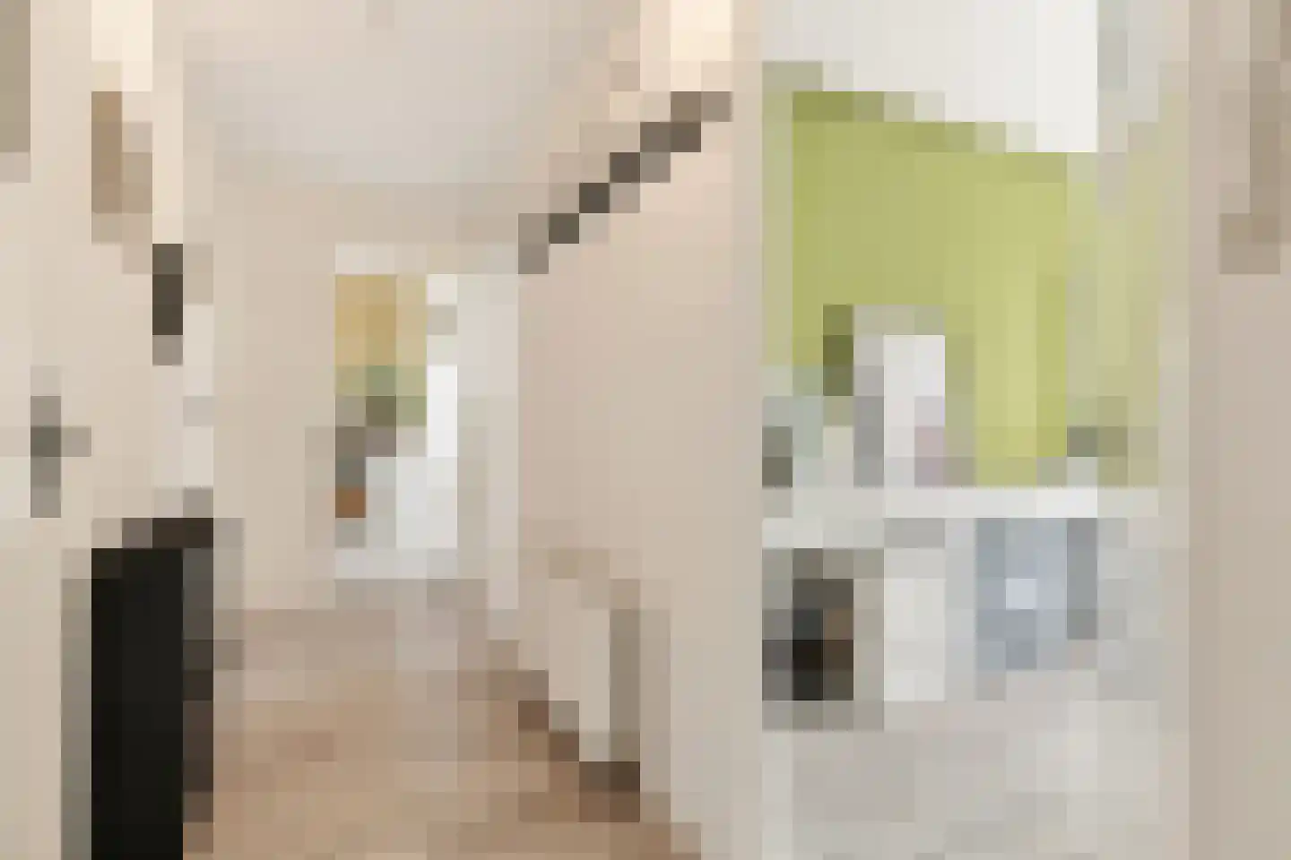 Jan van Riebeeckstraat 84 Culemborg thumbnail 8