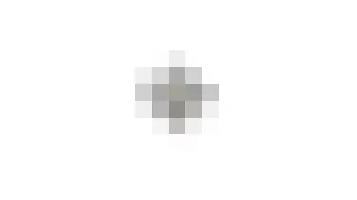 Jan van Riebeeckstraat 88 Culemborg thumbnail 32