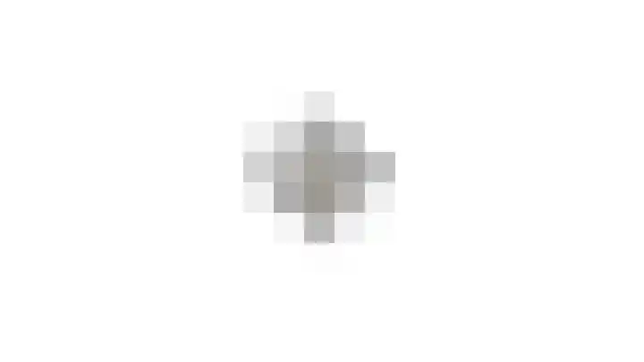 Jan van Riebeeckstraat 88 Culemborg thumbnail 33