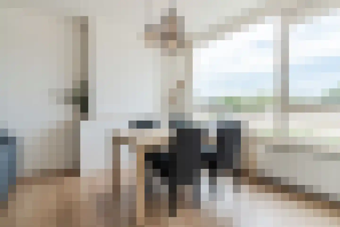 Jan van Riebeeckstraat 98 Culemborg thumbnail 13
