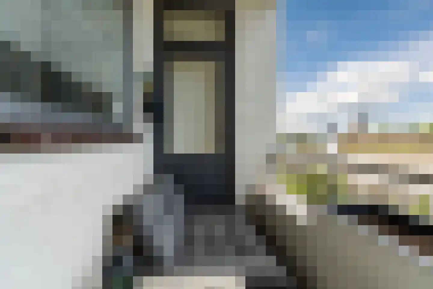 Jan van Riebeeckstraat 98 Culemborg thumbnail 16