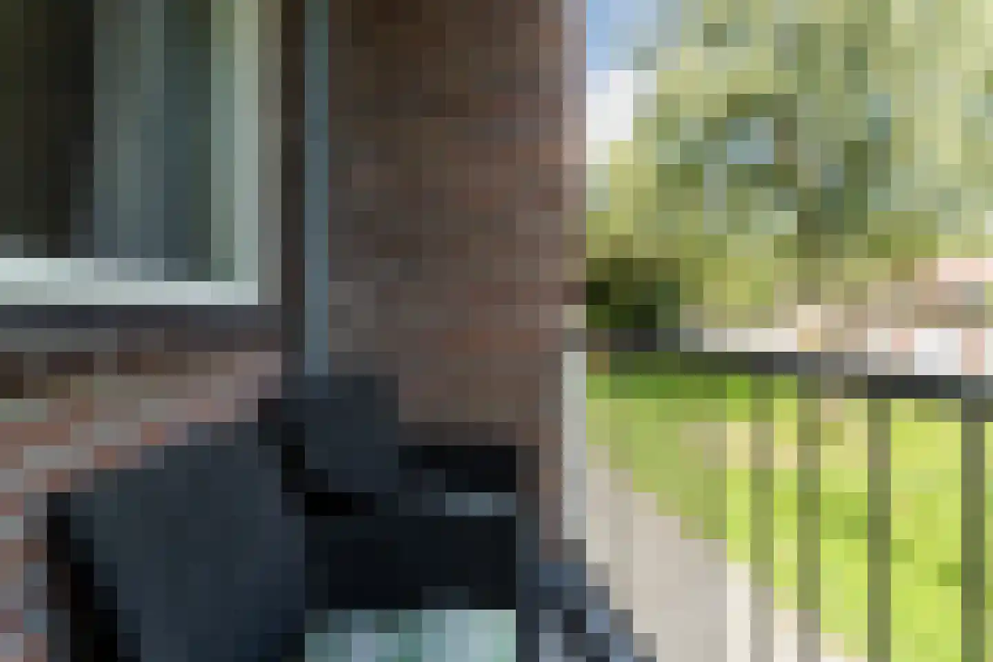 Jan van Riebeeckstraat 98 Culemborg thumbnail 18