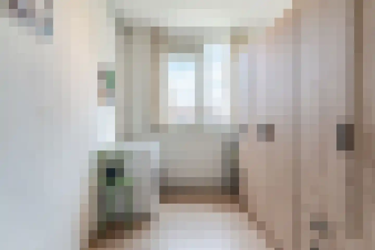Jan van Riebeeckstraat 98 Culemborg thumbnail 20