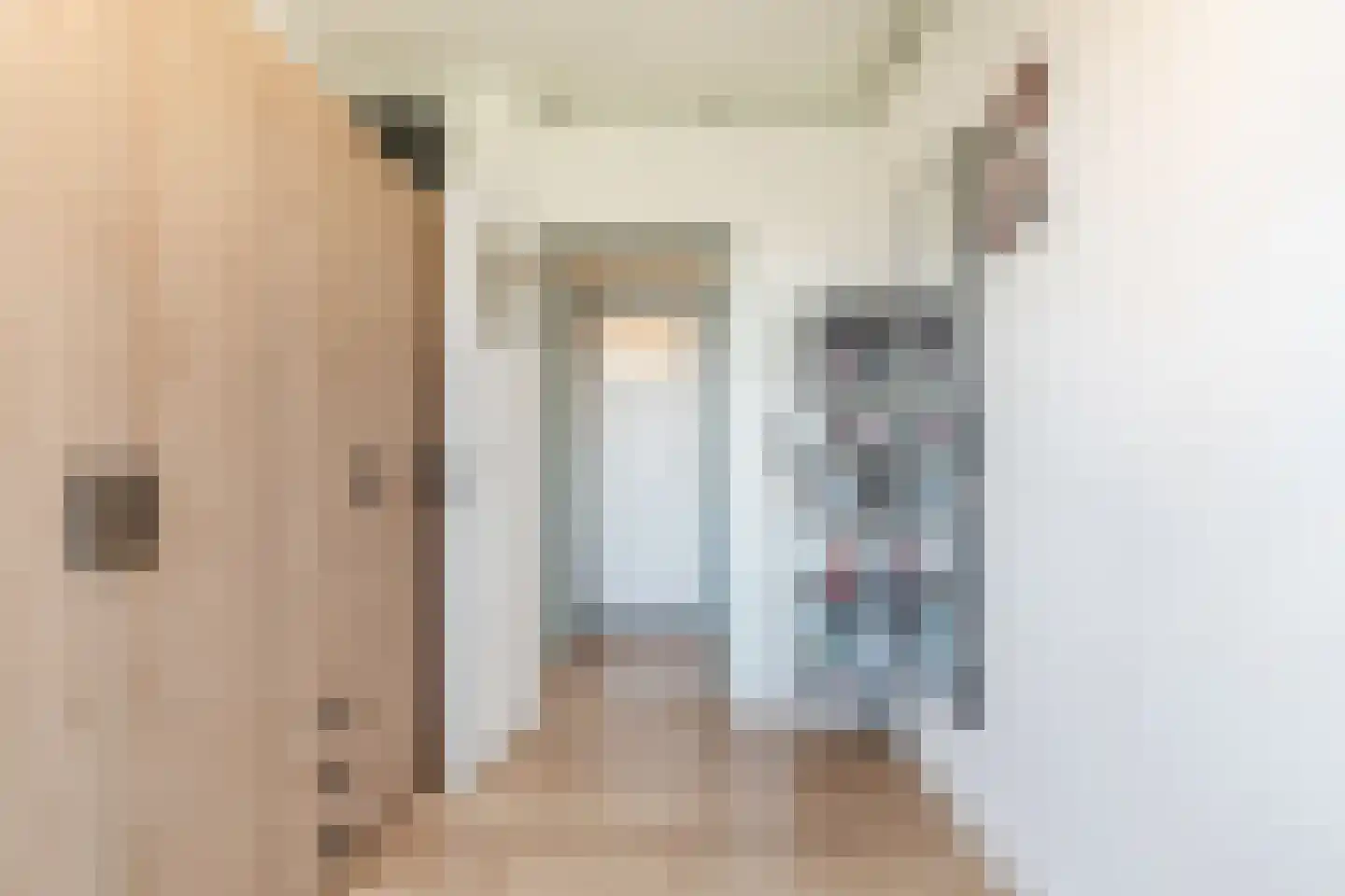 Jan van Riebeeckstraat 98 Culemborg thumbnail 21