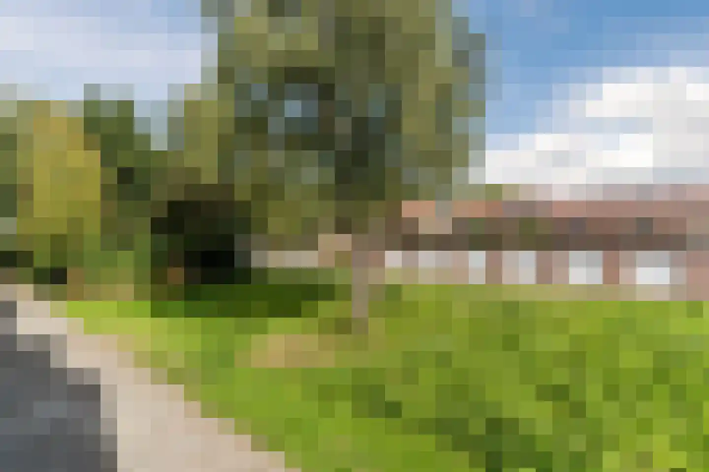 Jan van Riebeeckstraat 98 Culemborg thumbnail 25