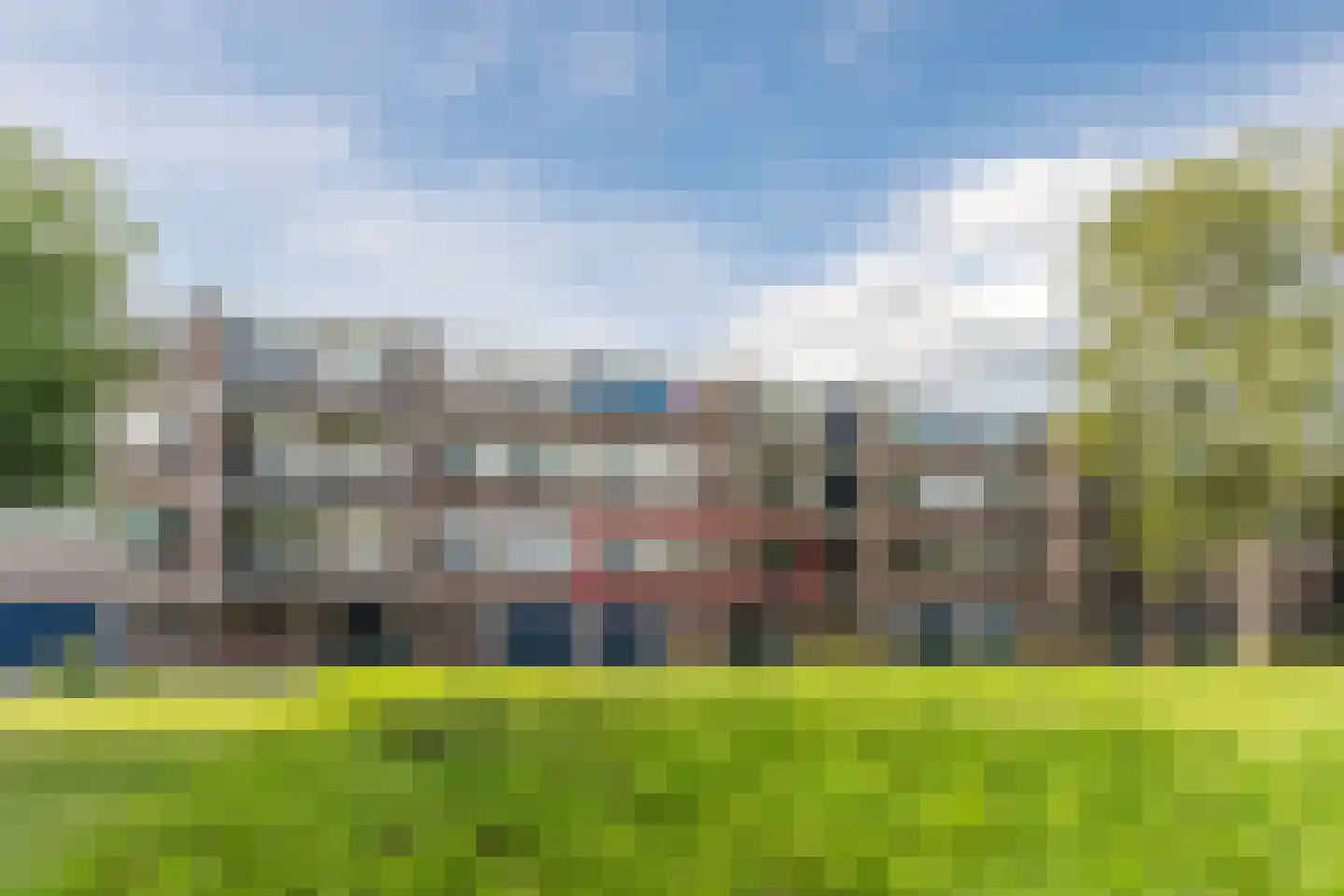 Jan van Riebeeckstraat 98 Culemborg thumbnail 26