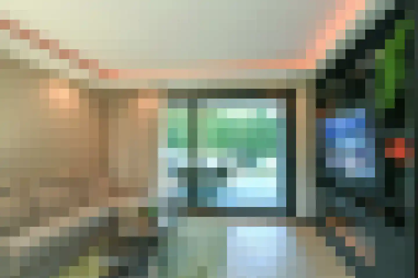 Jan van Riebeeckweg 37 Oosterbeek thumbnail 13