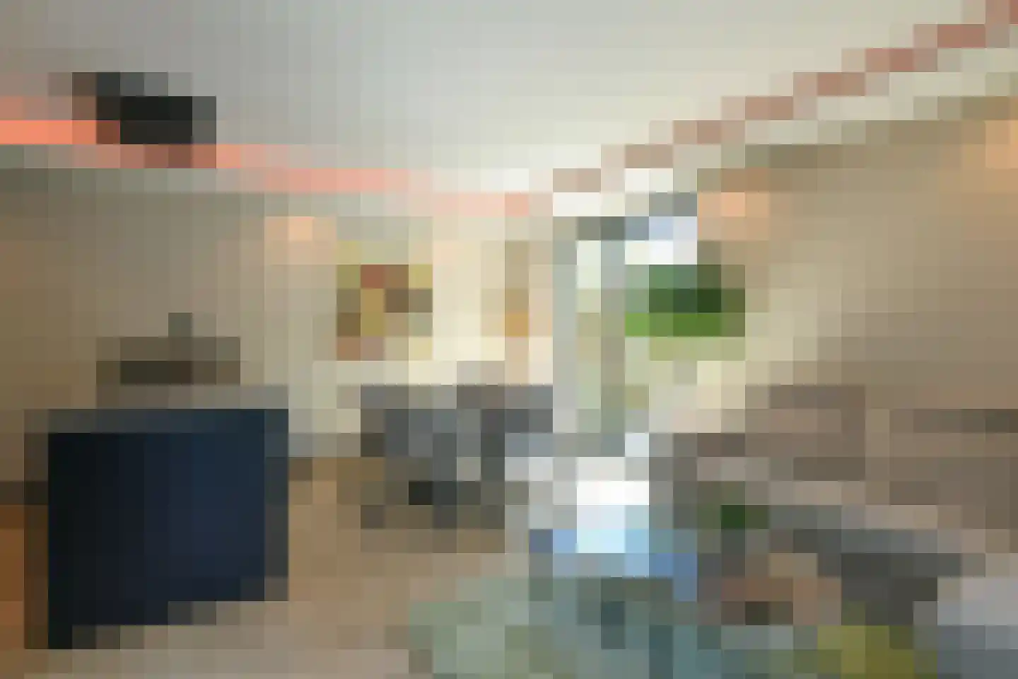 Jan van Riebeeckweg 37 Oosterbeek thumbnail 15