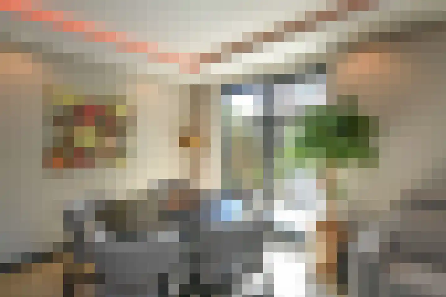 Jan van Riebeeckweg 37 Oosterbeek thumbnail 17