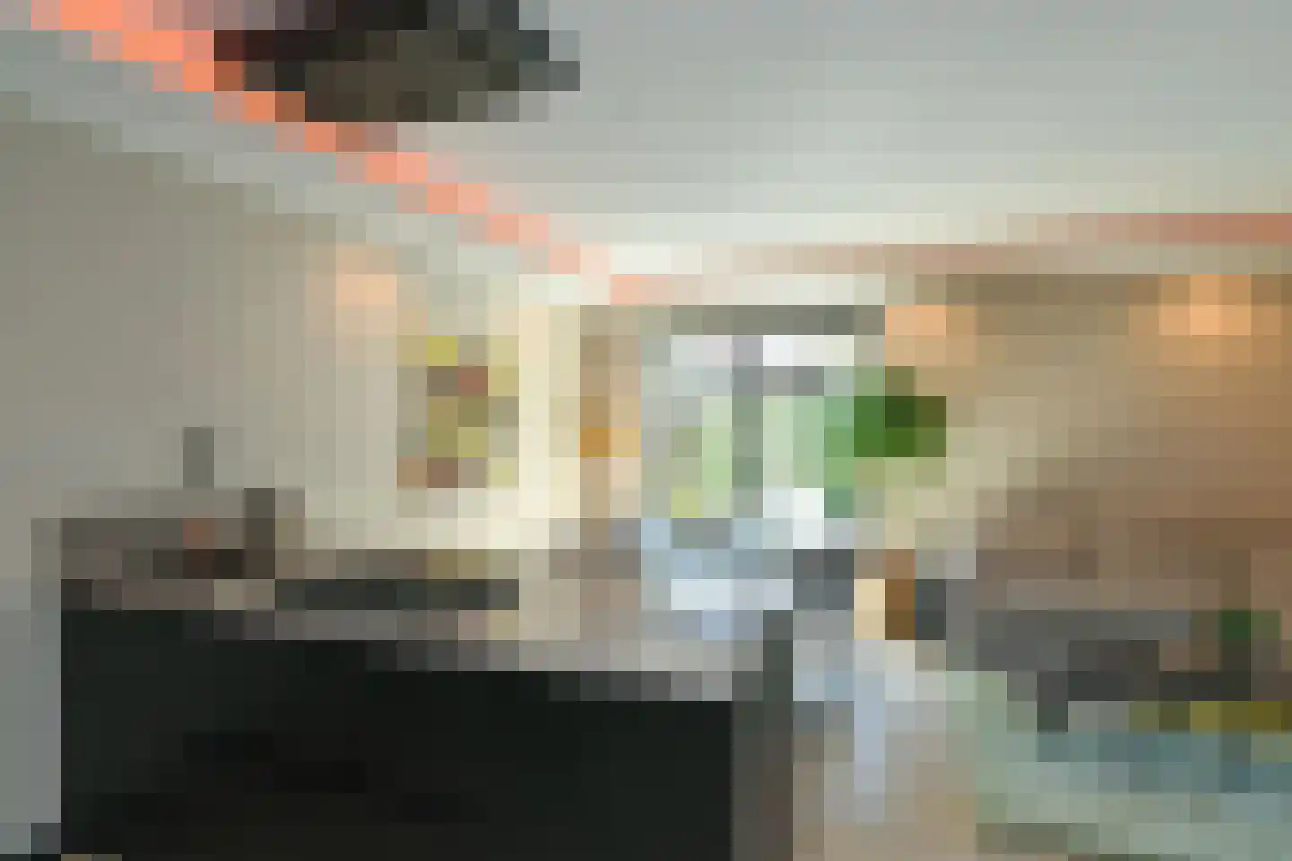 Jan van Riebeeckweg 37 Oosterbeek thumbnail 19