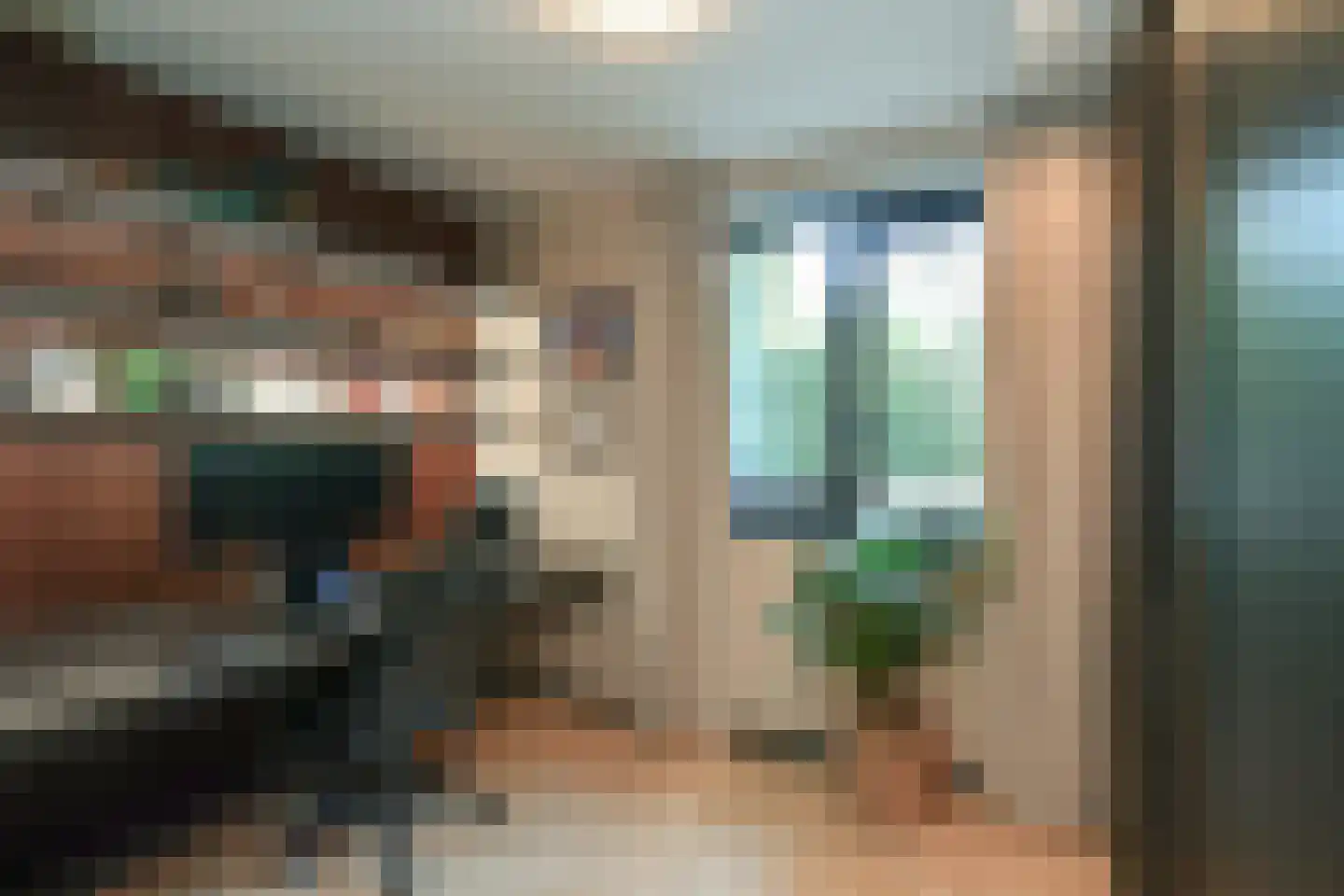 Jan van Riebeeckweg 37 Oosterbeek thumbnail 23
