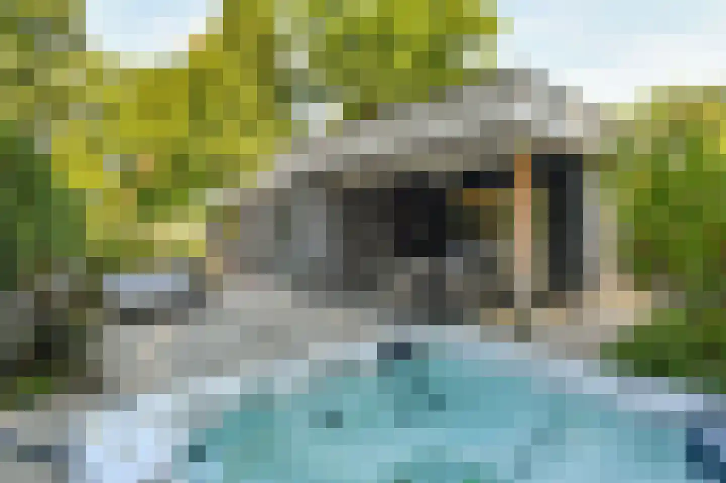 Jan van Riebeeckweg 37 Oosterbeek thumbnail 31