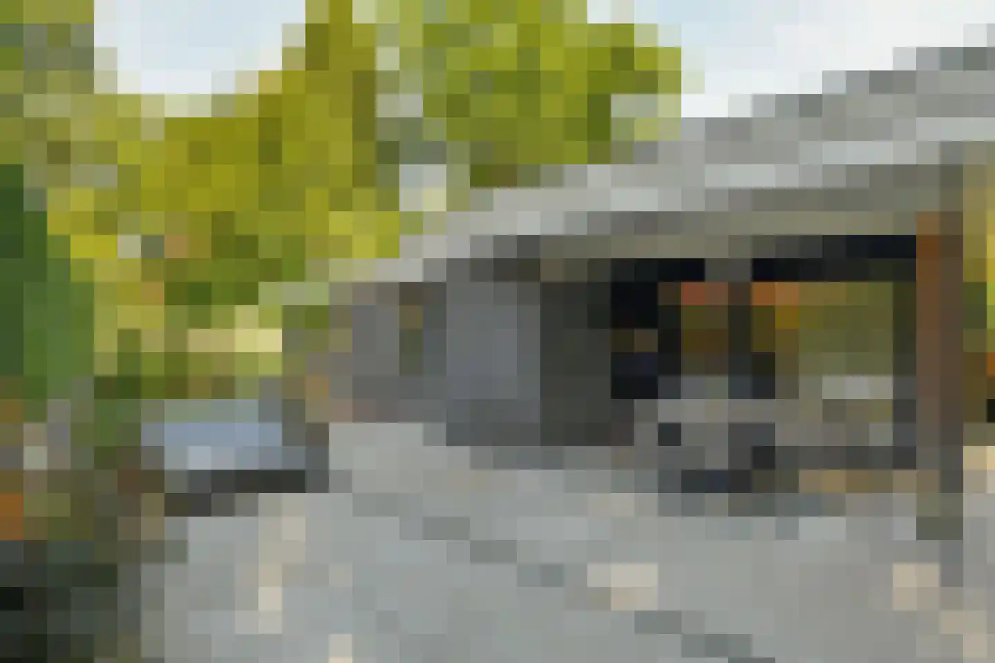 Jan van Riebeeckweg 37 Oosterbeek thumbnail 32