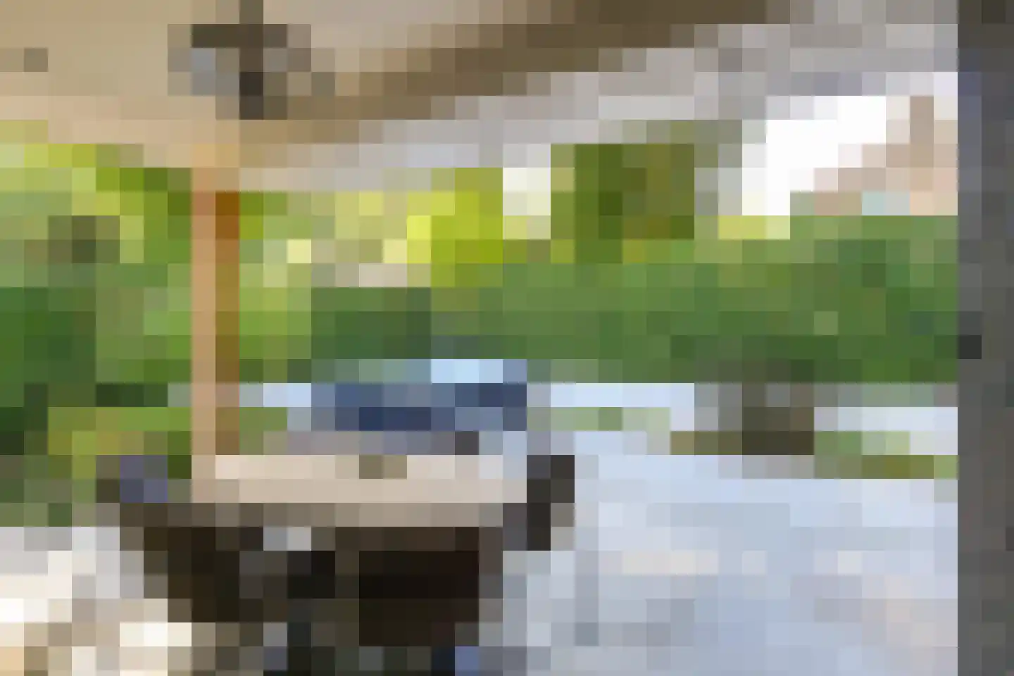Jan van Riebeeckweg 37 Oosterbeek thumbnail 33