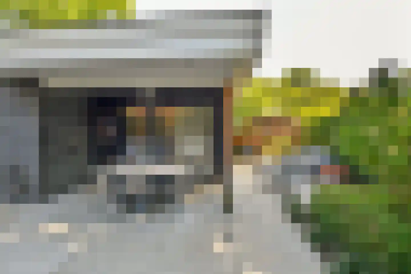 Jan van Riebeeckweg 37 Oosterbeek thumbnail 34