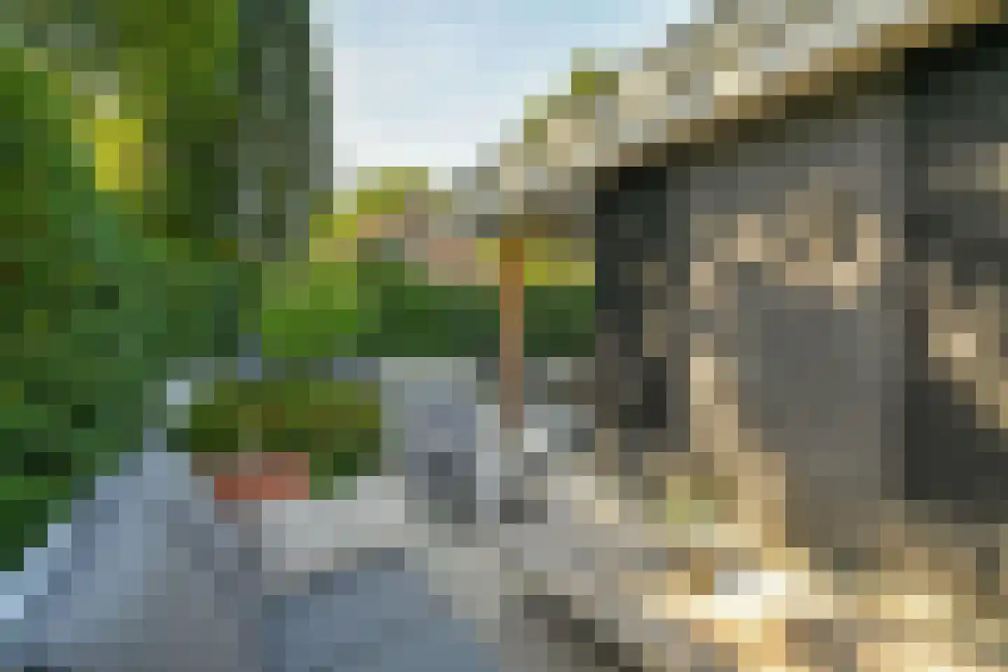 Jan van Riebeeckweg 37 Oosterbeek thumbnail 36
