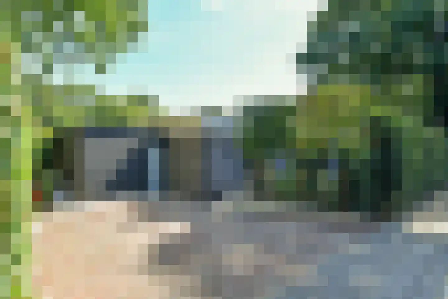 Jan van Riebeeckweg 37 Oosterbeek thumbnail 6