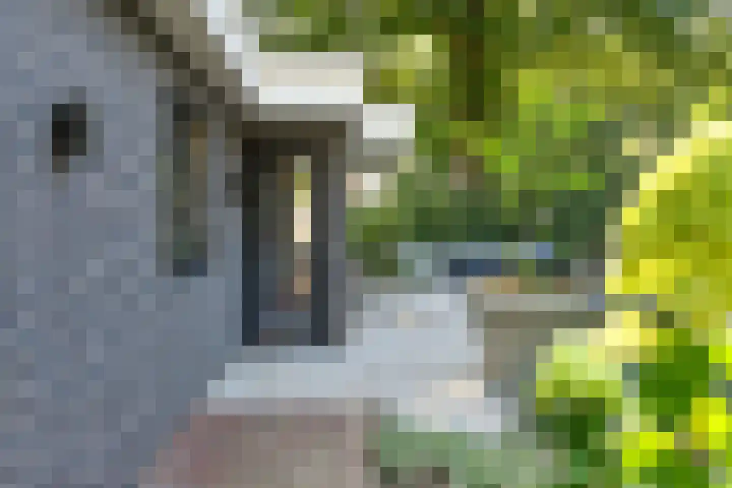 Jan van Riebeeckweg 37 Oosterbeek thumbnail 8
