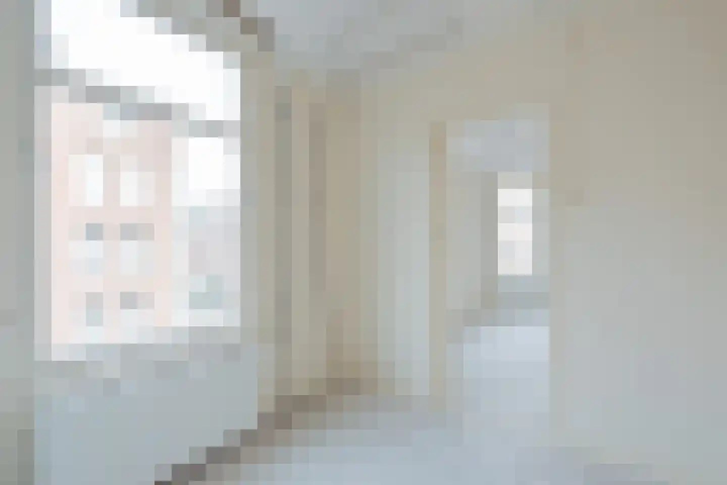 Jan van Riebeekstraat 1 2 Amsterdam thumbnail 10