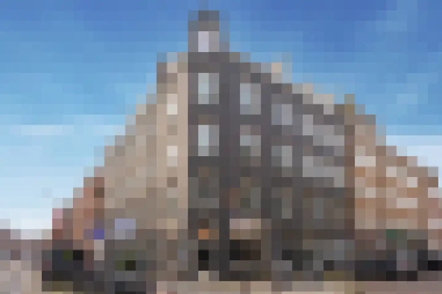 Jan van Riebeekstraat 1 2 Amsterdam thumbnail 12
