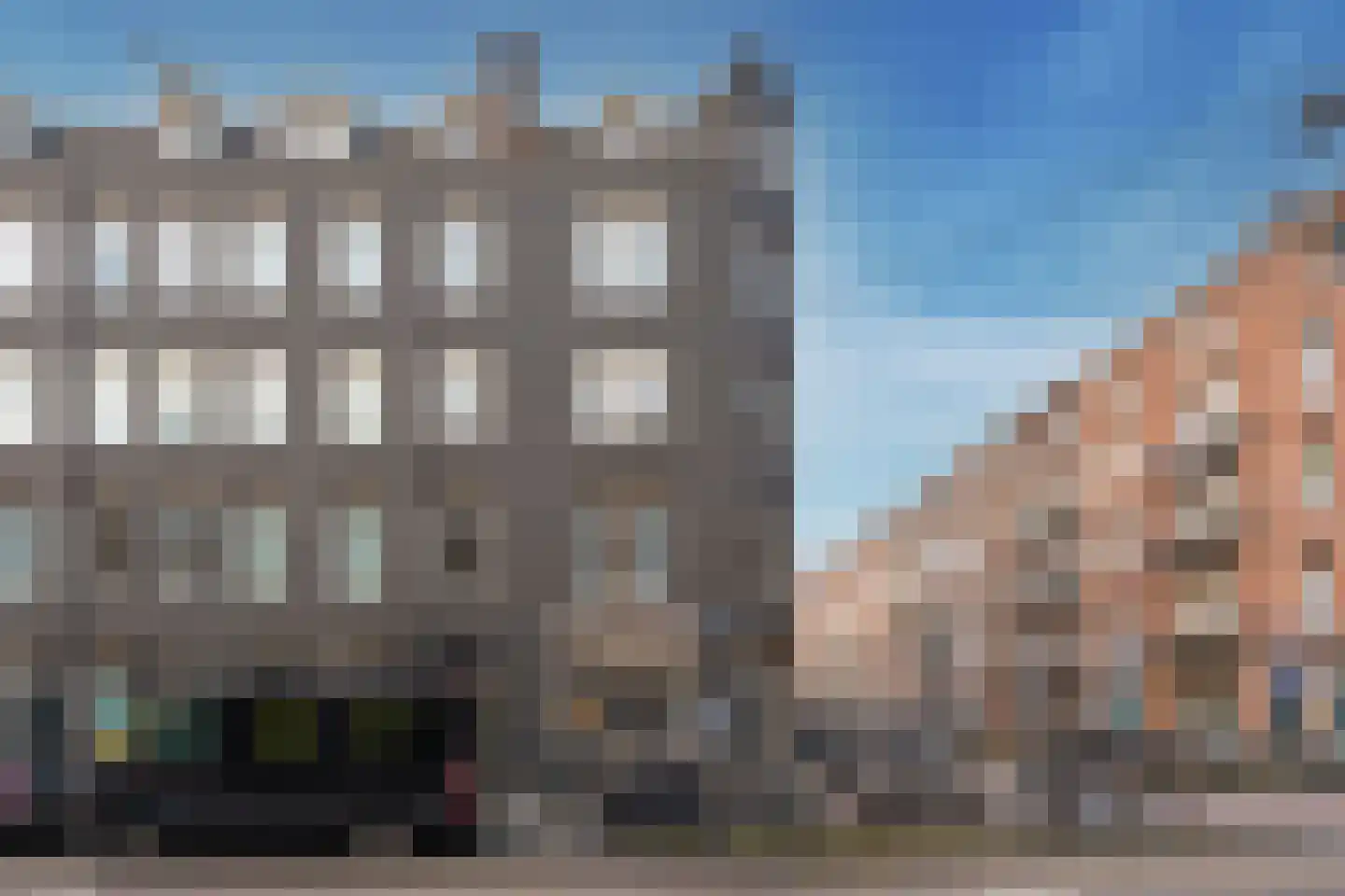 Jan van Riebeekstraat 1 2 Amsterdam thumbnail 13